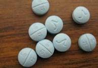 Roxycodone Clearbrook Treatment Centers