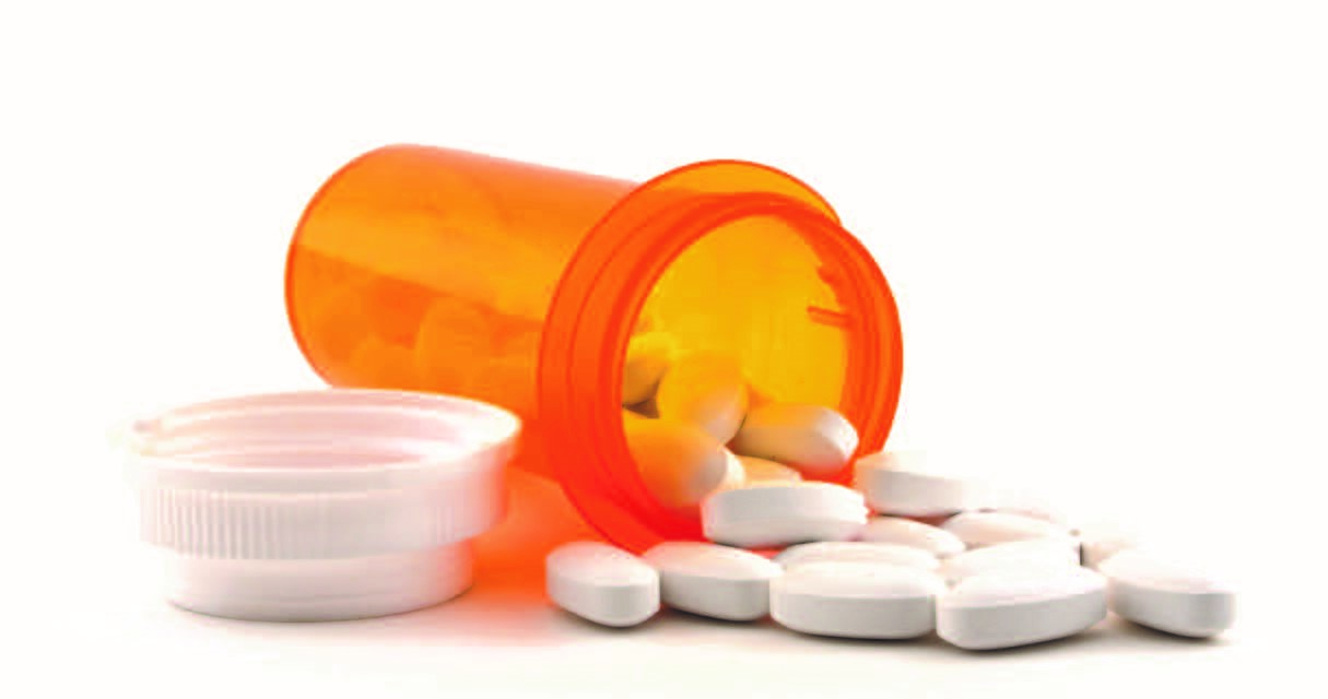 Pill Abuse | Clearbrook Treatment Centers | Clearbrook INC