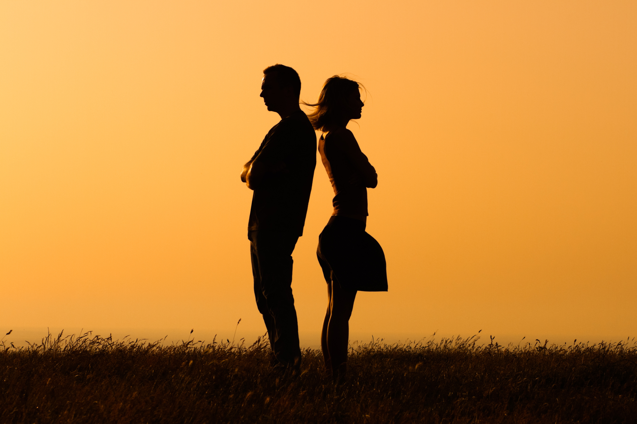 Dating in Recovery | Clearbrook Treatment Centers