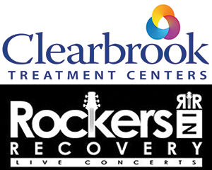 Partnership in Recovery | Clearbrook Treatment Centers