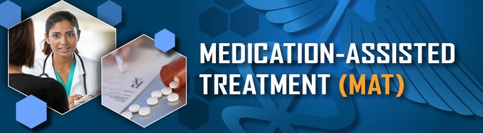 Suboxone Solution | Clearbrook Treatment Centers