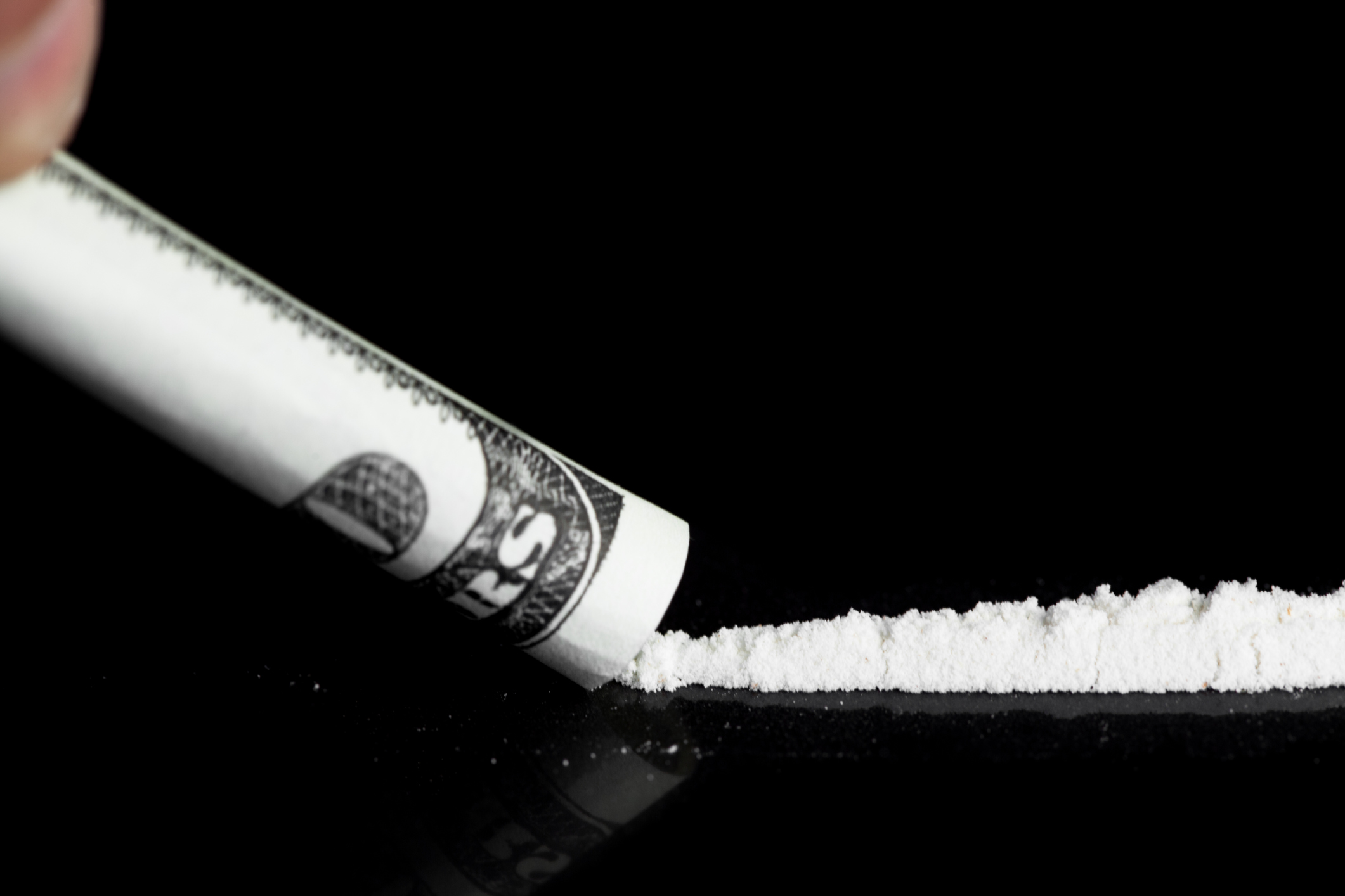 cocaine | Clearbrook Treatment Centers