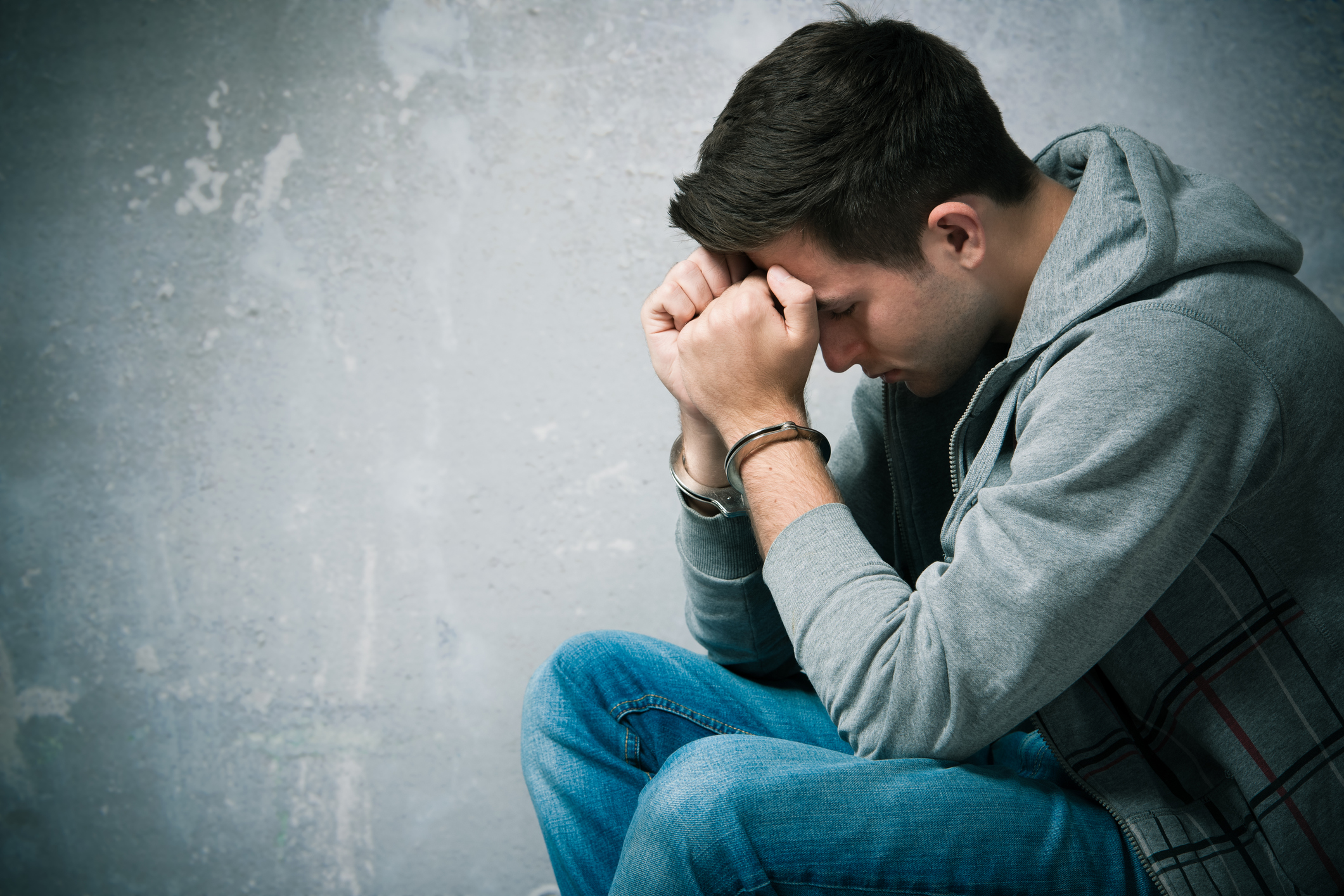 Addiction Treatment | Clearbrook Treatment Centers