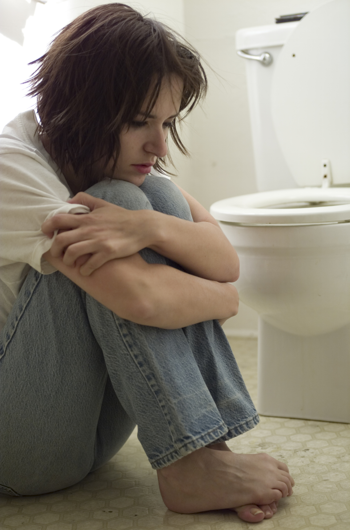 Opiate Withdrawal | Clearbrook Treatment Centers