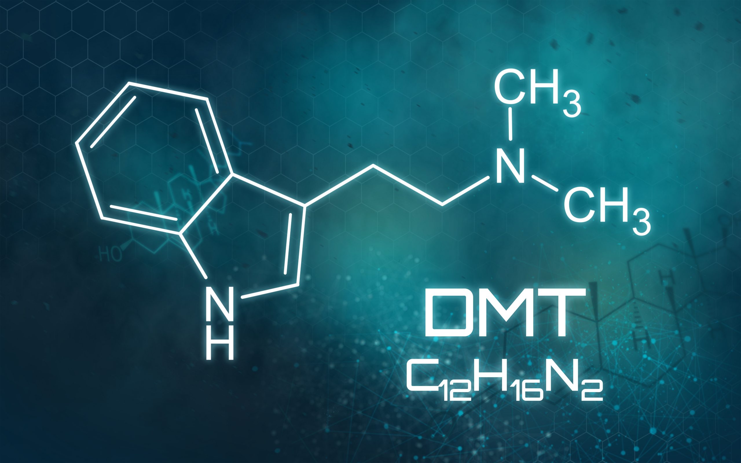 what you should know about dmt addiction