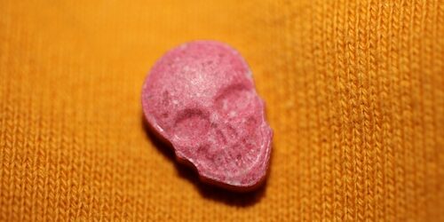 mdma