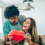 Sober Valentine's Day Ideas