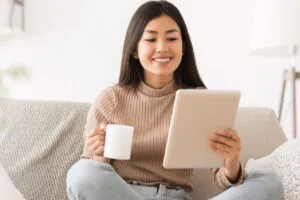 telehealth