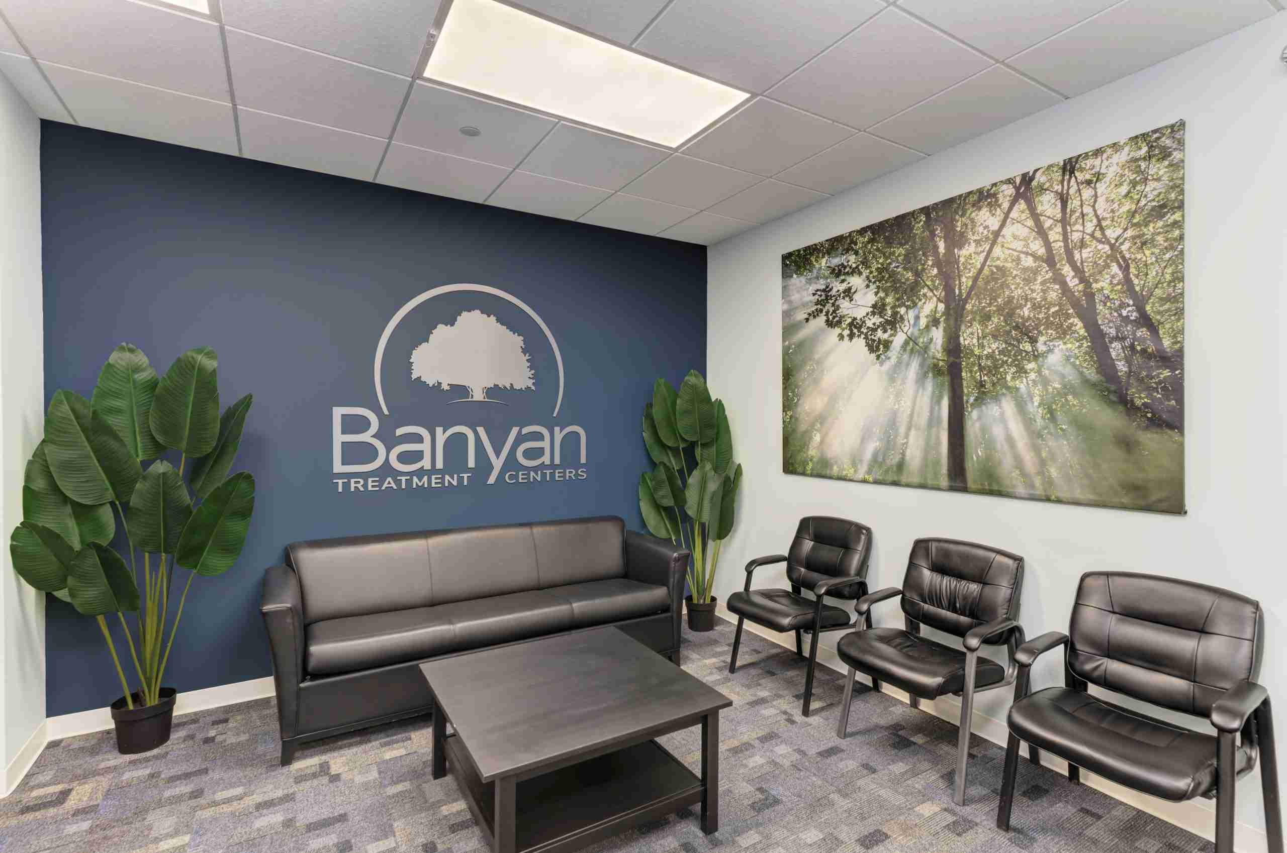 banyan chicago