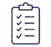 Aftercare Planning-icon