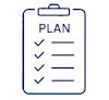 Aftercare Planning