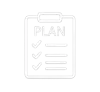 Aftercare Planning
