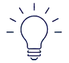 Biofeedback Therapy icon