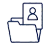 Case Management Services icon