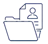 Case Management icon
