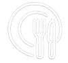 Chef-Prepared Meals icon