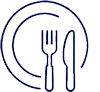 Chef-Prepared Meals
