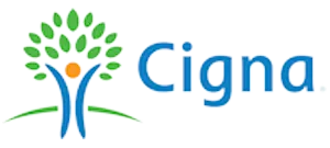 Cigna
