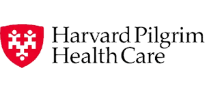 Harvard