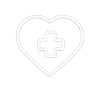 MAT icon