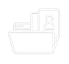 Case Management Services