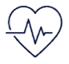 On-Site Nurse & Doctor