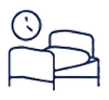 Private Room Options icon