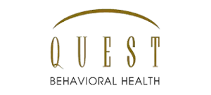 Quest