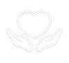 Relapse Prevention & Stabilization icon