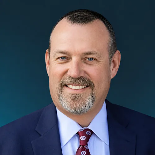 Scott Hesseltine