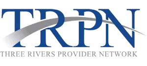 TRPN
