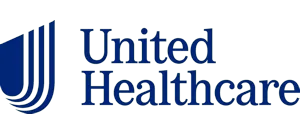 UnitedHealthCare