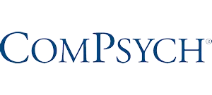 compsych