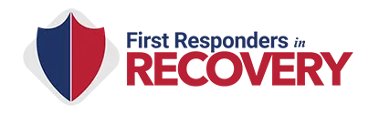 First Responders Recovery