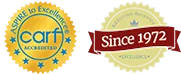 accreditation