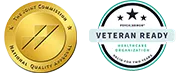accreditation