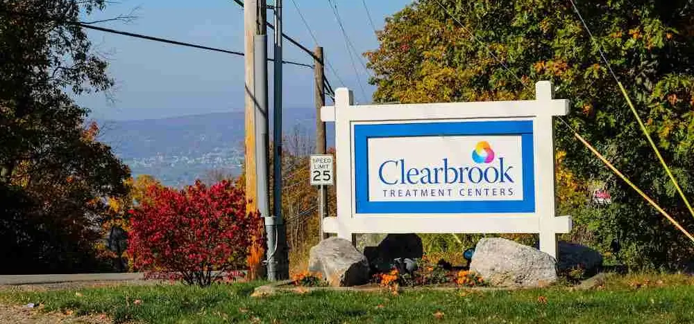 addiction treatment Massachusetts