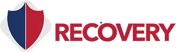 first responder badge