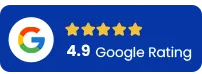 Google Rating
