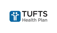 tufts