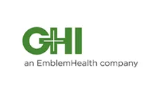 ghi