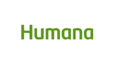 humana