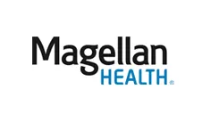 magellan health