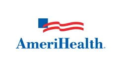 amerihealth