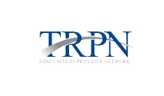 trpn