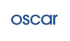 oscar