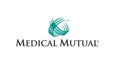 medical mutual
