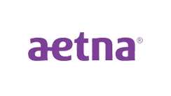 aetna