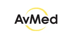 avmed